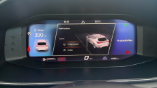 SEAT Leon 1.0 eTSI FR 5dr DSG Petrol Hatchback
